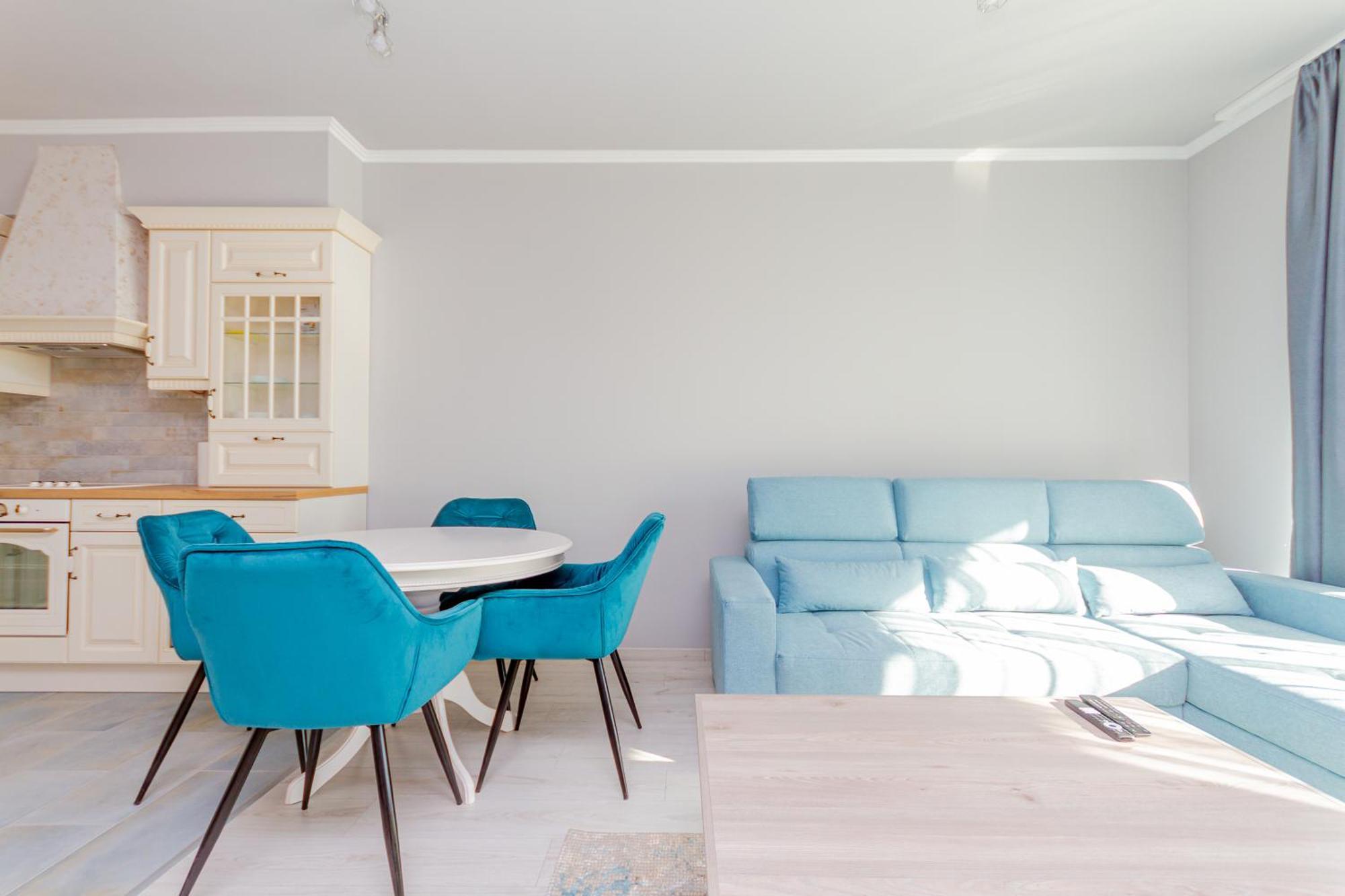 Luxury Cordia Apartment With Free Parking Budapest Exterior photo